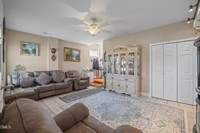 828 Chair Factory Road, Whiteville, NC 28472 - Photo 17