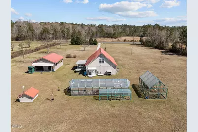 828 Chair Factory Road, Whiteville, NC 28472 - Photo 13