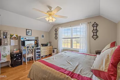 828 Chair Factory Road, Whiteville, NC 28472 - Photo 29