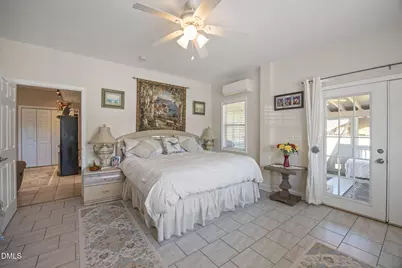 828 Chair Factory Road, Whiteville, NC 28472 - Photo 17