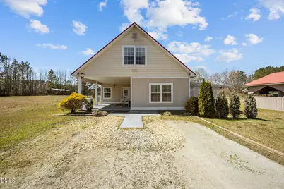 828 Chair Factory Road, Whiteville, NC 28472 - Photo 7