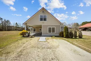 828 Chair Factory Rd, Whiteville, NC 28472 - Photo 7