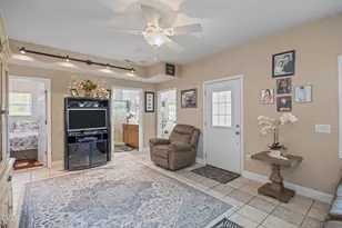 828 Chair Factory Rd, Whiteville, NC 28472 - Photo 15