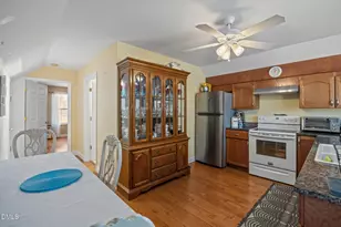 828 Chair Factory Rd, Whiteville, NC 28472 - Photo 23