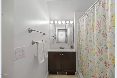 828 Chair Factory Road, Whiteville, NC 28472 - Photo 27