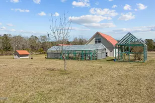 828 Chair Factory Rd, Whiteville, NC 28472 - Photo 35