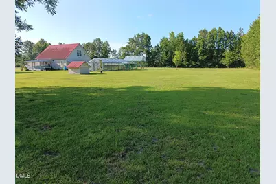 828 Chair Factory Road, Whiteville, NC 28472 - Photo 3