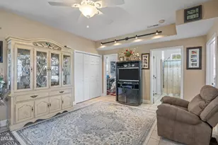 828 Chair Factory Rd, Whiteville, NC 28472 - Photo 11