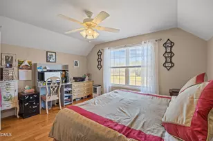 828 Chair Factory Rd, Whiteville, NC 28472 - Photo 29