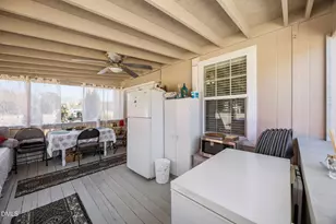 828 Chair Factory Rd, Whiteville, NC 28472 - Photo 27