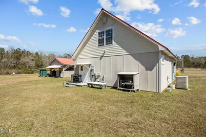 828 Chair Factory Road, Whiteville, NC 28472 - Photo 53