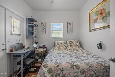 828 Chair Factory Road, Whiteville, NC 28472 - Photo 21