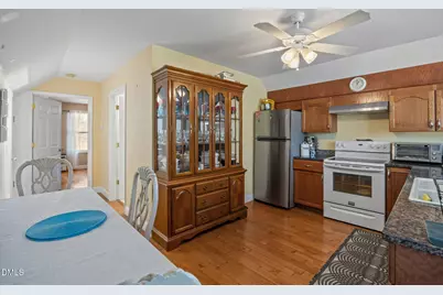 828 Chair Factory Road, Whiteville, NC 28472 - Photo 23