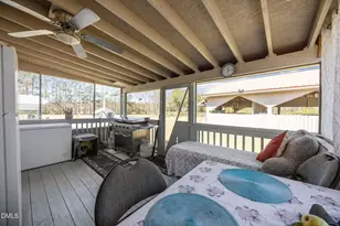 828 Chair Factory Rd, Whiteville, NC 28472 - Photo 31