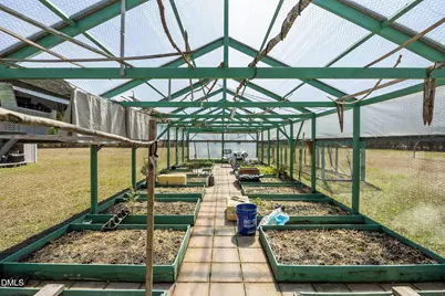 828 Chair Factory Road, Whiteville, NC 28472 - Photo 37