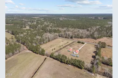 828 Chair Factory Road, Whiteville, NC 28472 - Photo 9
