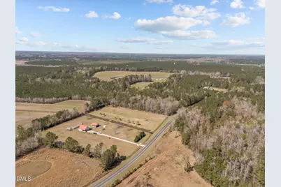 828 Chair Factory Road, Whiteville, NC 28472 - Photo 11