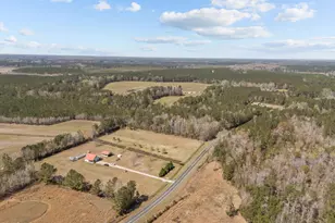 828 Chair Factory Rd, Whiteville, NC 28472 - Photo 11