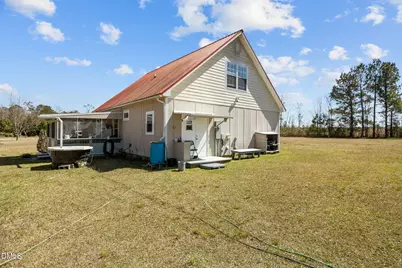 828 Chair Factory Road, Whiteville, NC 28472 - Photo 41