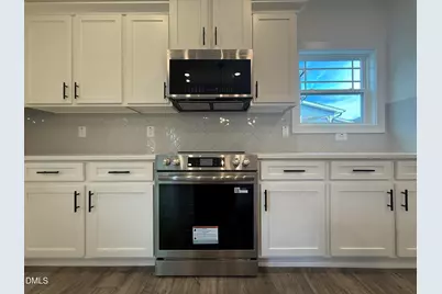 189 Kipling Creek Drive, Fuquay Varina, NC 27526 - Photo 15