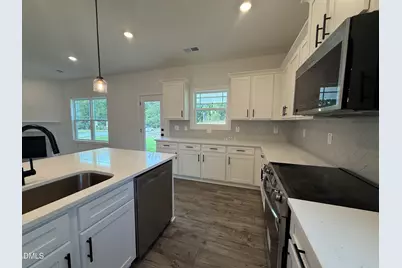 189 Kipling Creek Drive, Fuquay Varina, NC 27526 - Photo 13