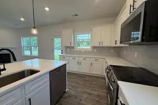 189 Kipling Crk Dr, Fuquay Varina, NC 27526 - Photo 13