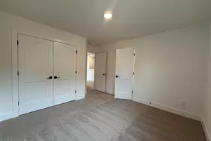 189 Kipling Crk Dr, Fuquay Varina, NC 27526 - Photo 27
