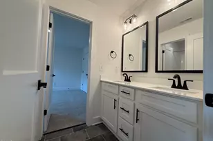 189 Kipling Crk Dr, Fuquay Varina, NC 27526 - Photo 29