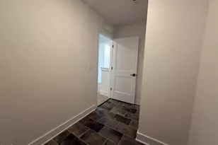 189 Kipling Crk Dr, Fuquay Varina, NC 27526 - Photo 3