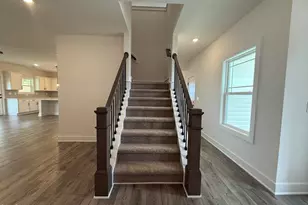 189 Kipling Crk Dr, Fuquay Varina, NC 27526 - Photo 21