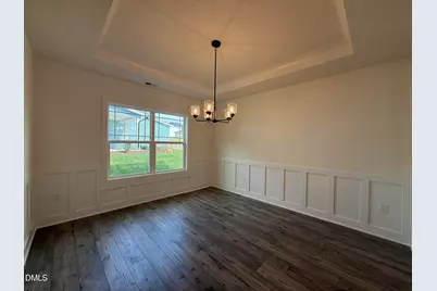 189 Kipling Creek Drive, Fuquay Varina, NC 27526 - Photo 17