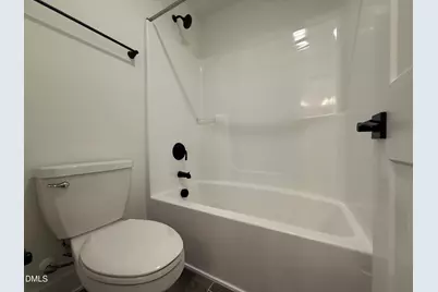 189 Kipling Creek Drive, Fuquay Varina, NC 27526 - Photo 27