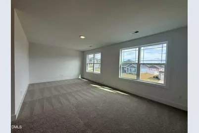 189 Kipling Creek Drive, Fuquay Varina, NC 27526 - Photo 21