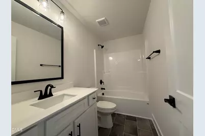 189 Kipling Creek Drive, Fuquay Varina, NC 27526 - Photo 37