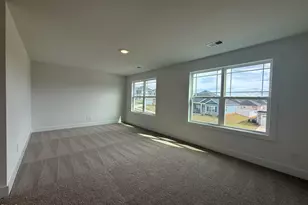 189 Kipling Crk Dr, Fuquay Varina, NC 27526 - Photo 21