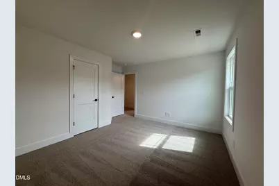 189 Kipling Creek Drive, Fuquay Varina, NC 27526 - Photo 39