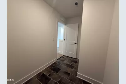 189 Kipling Creek Drive, Fuquay Varina, NC 27526 - Photo 33