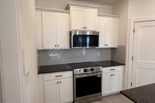 530 Middleton Ct, Sanford, NC 27330 - Photo 7
