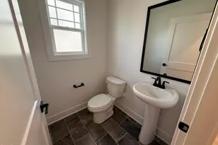 530 Middleton Ct, Sanford, NC 27330 - Photo 13