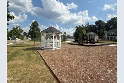 530 Middleton Court, Sanford, NC 27330 - Photo 27