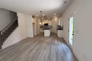 530 Middleton Ct, Sanford, NC 27330 - Photo 5