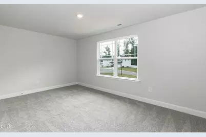 530 Middleton Court, Sanford, NC 27330 - Photo 25