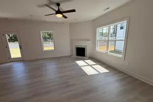 530 Middleton Ct, Sanford, NC 27330 - Photo 9