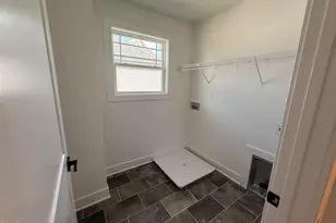 530 Middleton Ct, Sanford, NC 27330 - Photo 19