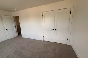 530 Middleton Ct, Sanford, NC 27330 - Photo 23