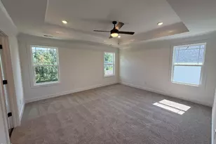 530 Middleton Ct, Sanford, NC 27330 - Photo 15