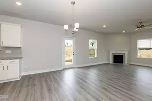 530 Middleton Ct, Sanford, NC 27330 - Photo 11