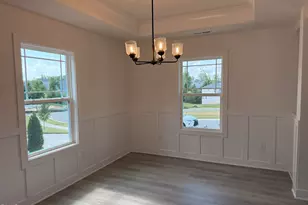 530 Middleton Ct, Sanford, NC 27330 - Photo 11