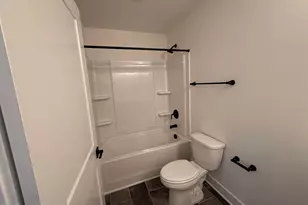 530 Middleton Ct, Sanford, NC 27330 - Photo 25