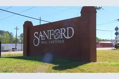 530 Middleton Court, Sanford, NC 27330 - Photo 29
